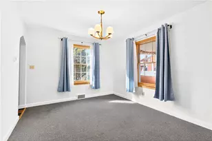 1008 Schweitzer Rd, Elizabeth Twp/Boro, PA 15135 - Photo 21