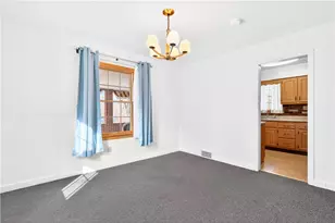 1008 Schweitzer Rd, Elizabeth Twp/Boro, PA 15135 - Photo 19