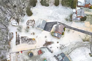 1008 Schweitzer Rd, Elizabeth Twp/Boro, PA 15135 - Photo 9