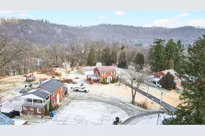 1008 Schweitzer Rd, Elizabeth Twp/Boro, PA 15135 - Photo 11