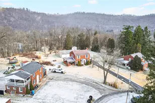 1008 Schweitzer Rd, Elizabeth Twp/Boro, PA 15135 - Photo 11