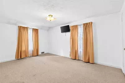 1008 Schweitzer Rd, Elizabeth Twp/Boro, PA 15135 - Photo 29