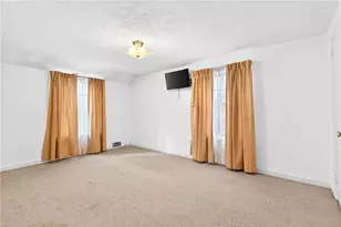 1008 Schweitzer Rd, Elizabeth Twp/Boro, PA 15135 - Photo 29