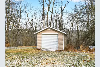 1008 Schweitzer Rd, Elizabeth Twp/Boro, PA 15135 - Photo 43