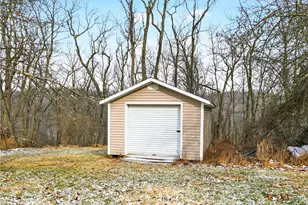 1008 Schweitzer Rd, Elizabeth Twp/Boro, PA 15135 - Photo 43