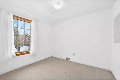 1008 Schweitzer Rd, Elizabeth Twp/Boro, PA 15135 - Photo 37