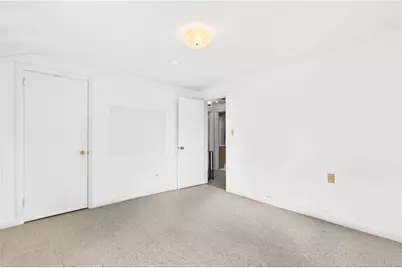 1008 Schweitzer Rd, Elizabeth Twp/Boro, PA 15135 - Photo 35