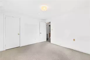 1008 Schweitzer Rd, Elizabeth Twp/Boro, PA 15135 - Photo 35