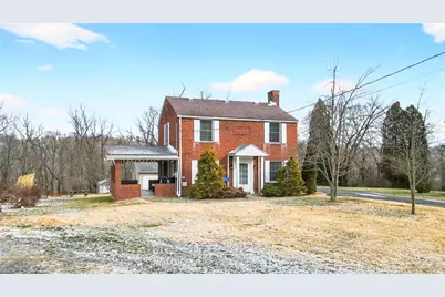 1008 Schweitzer Rd, Elizabeth Twp/Boro, PA 15135 - Photo 5