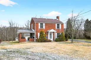 1008 Schweitzer Rd, Elizabeth Twp/Boro, PA 15135 - Photo 5