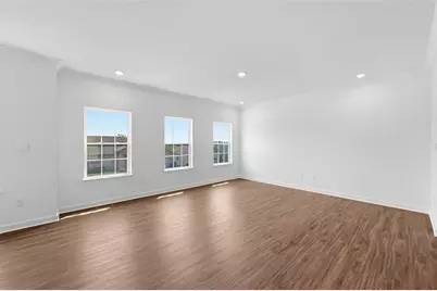 1245 Bedford Road #2083A, North Huntingdon, PA 15642 - Photo 33