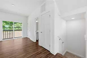 1245 Bedford Road, North Huntingdon, PA 15642 - Photo 23