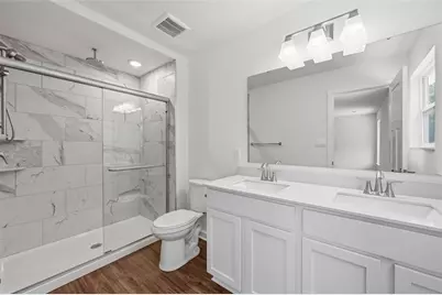 1245 Bedford Road #2083A, North Huntingdon, PA 15642 - Photo 41