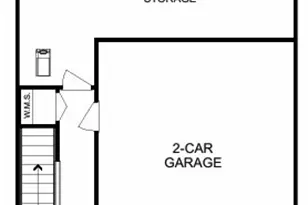 1245 Bedford Road, North Huntingdon, PA 15642 - Photo 5