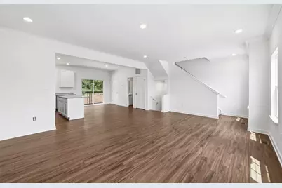 1245 Bedford Road #2083A, North Huntingdon, PA 15642 - Photo 35