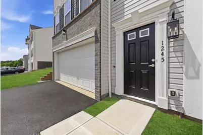 1245 Bedford Road #2083A, North Huntingdon, PA 15642 - Photo 15