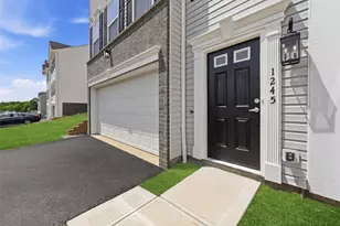 1245 Bedford Road, North Huntingdon, PA 15642 - Photo 15