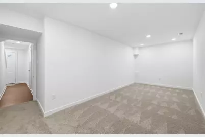 1245 Bedford Road #2083A, North Huntingdon, PA 15642 - Photo 21