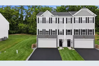 1245 Bedford Road #2083A, North Huntingdon, PA 15642 - Photo 5