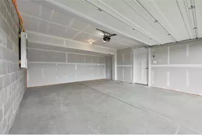 1245 Bedford Road #2083A, North Huntingdon, PA 15642 - Photo 17