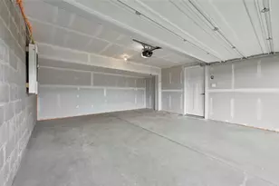 1245 Bedford Road, North Huntingdon, PA 15642 - Photo 17