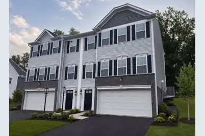 1245 Bedford Road #2083A, North Huntingdon, PA 15642 - Photo 1
