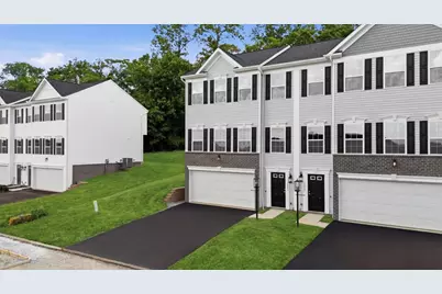 1245 Bedford Road #2083A, North Huntingdon, PA 15642 - Photo 9