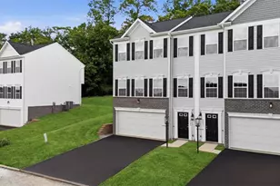 1245 Bedford Road, North Huntingdon, PA 15642 - Photo 9