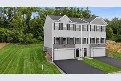 1245 Bedford Road #2083A, North Huntingdon, PA 15642 - Photo 7