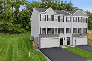 1245 Bedford Road, North Huntingdon, PA 15642 - Photo 7