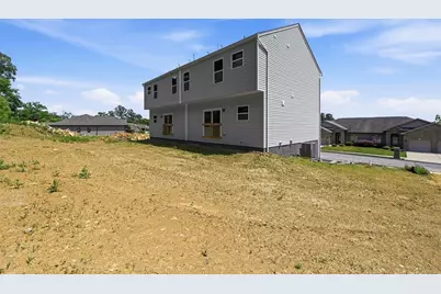 1245 Bedford Road #2083A, North Huntingdon, PA 15642 - Photo 47