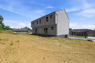 1245 Bedford Road, North Huntingdon, PA 15642 - Photo 47
