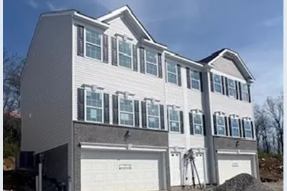 1245 Bedford Road #2083A, North Huntingdon, PA 15642 - Photo 3