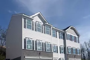 1245 Bedford Road, North Huntingdon, PA 15642 - Photo 3