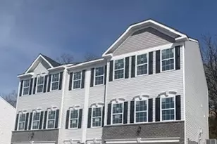 1245 Bedford Road, North Huntingdon, PA 15642 - Photo 3