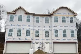 1245 Bedford Road, North Huntingdon, PA 15642 - Photo 1