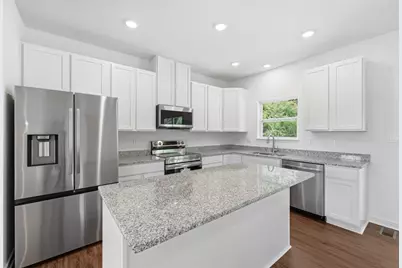 1245 Bedford Road #2083A, North Huntingdon, PA 15642 - Photo 29
