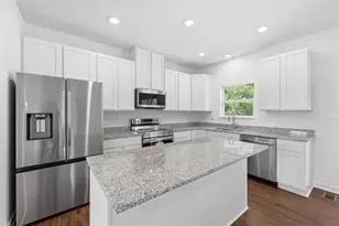 1245 Bedford Road, North Huntingdon, PA 15642 - Photo 29