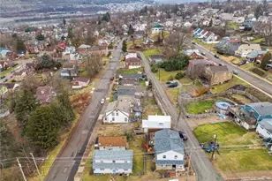 2004 Woodmont Ave, Arnold, PA 15068 - Photo 23