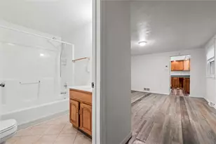 2004 Woodmont Ave, Arnold, PA 15068 - Photo 11