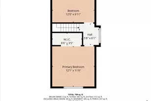 2004 Woodmont Ave, Arnold, PA 15068 - Photo 17