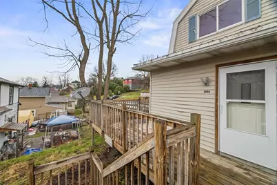 2004 Woodmont Ave, Arnold, PA 15068 - Photo 15