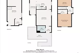 2004 Woodmont Ave, Arnold, PA 15068 - Photo 19