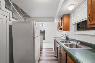 2004 Woodmont Ave, Arnold, PA 15068 - Photo 3