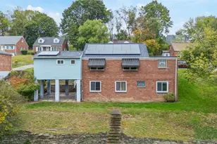 198 Lynn Dr, Pittsburgh, PA 15236 - Photo 41