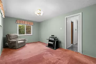 198 Lynn Dr, Pittsburgh, PA 15236 - Photo 35