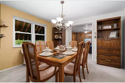 198 Lynn Dr, Pittsburgh, PA 15236 - Photo 19