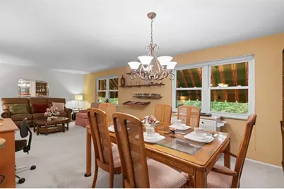 198 Lynn Dr, Pittsburgh, PA 15236 - Photo 21