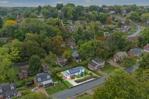 198 Lynn Dr, Pittsburgh, PA 15236 - Photo 39