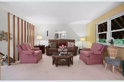 198 Lynn Dr, Pittsburgh, PA 15236 - Photo 17